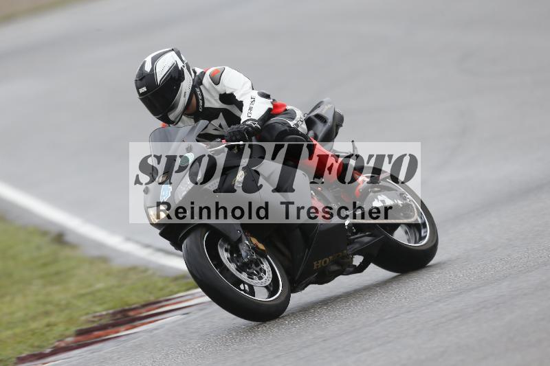 /39 21.08.2026  Caremotion get faster ADR/Gruppe gruen/4